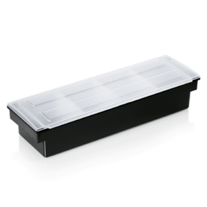 0102503 condiment holder 1464104