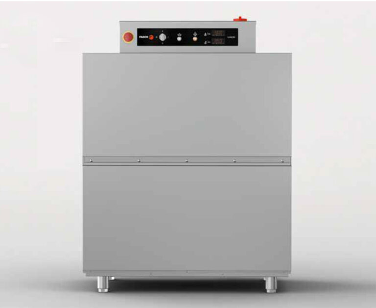 CCO 120 Fagor
