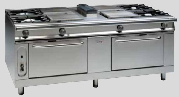 CG2002 kozponti tuzhely CG2002 kozponti tuzhely