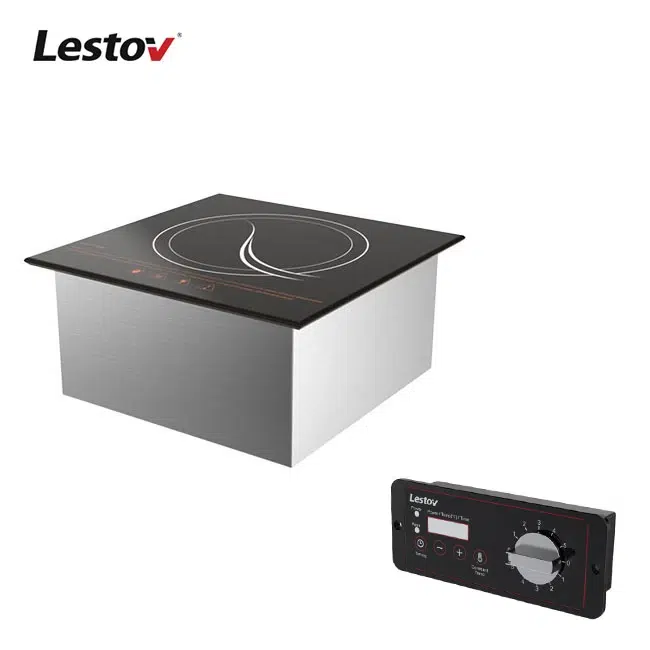 LT QPM C335 beepitheto indukcios fozolap 1 LT QPM C335 beepitheto indukcios fozolap 1