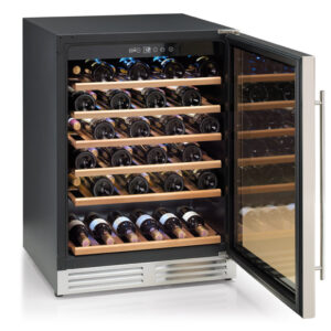 WINE COOLER SALENTO CE