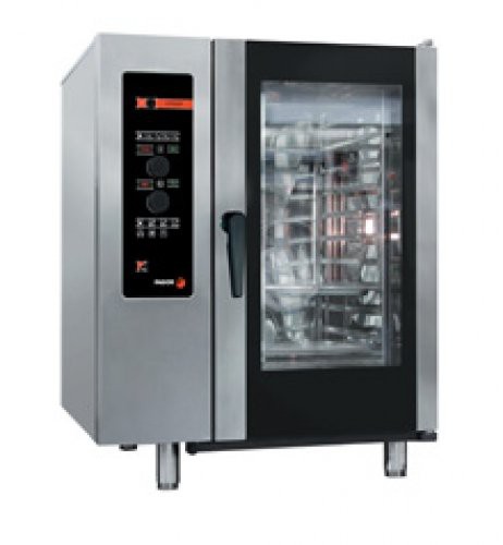 ae 101 elektromos uezemu kombinalt sueto parolo 10 x gn 11 1