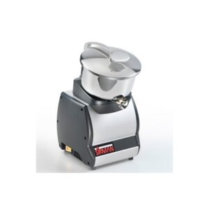 fruit juicer weighted sirman modulo 1 al 150w 230v (2)