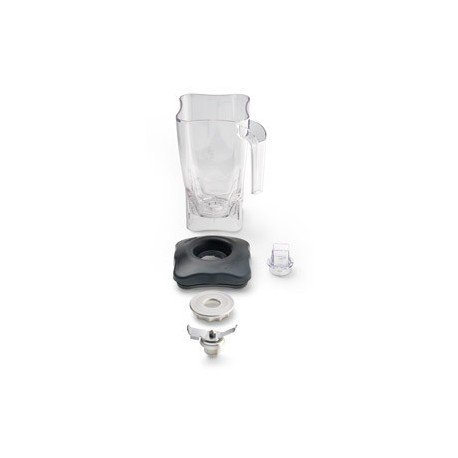fruit squeezer and blender dual function sirman modulo 2 aloq 750150w 230v (1) fruit squeezer and blender dual function sirman modulo 2 aloq 750150w 230v (1)