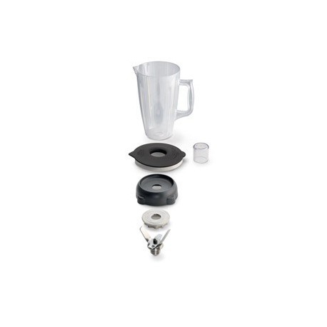 fruit squeezer and blender dual function sirman modulo 2 aloq 750150w 230v (2) fruit squeezer and blender dual function sirman modulo 2 aloq 750150w 230v (2)