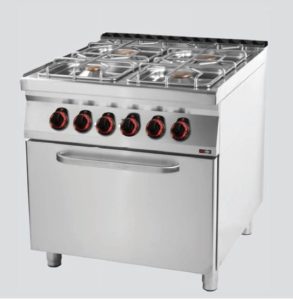 rm gastro spt 9080 21 ge gaztuzhely 4 egovel statikus suetovel