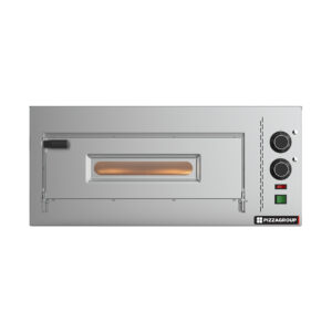 COMPACT SINGLE M35 17