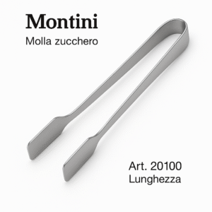 ChatGPT Image 2025 júl 30 11 14 33