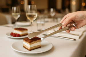 ChatGPT Image 2025 júl 30 14 32 51