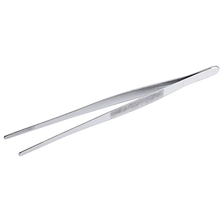 Sefcsipesz 32cm