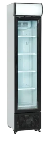 FSC175H italhuto