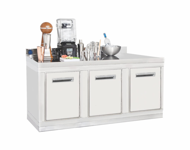 TEZ3 PA 1