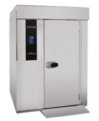 VBL20