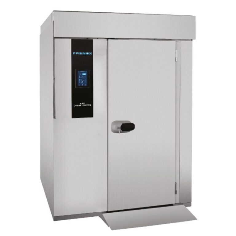VBL40