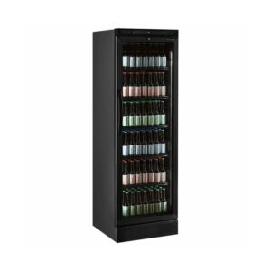 cev425 black stocked 19