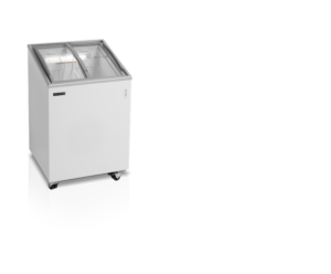 IC100SCEB LED 1