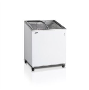 IC200SCEB