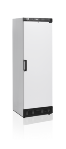 SDU1375
