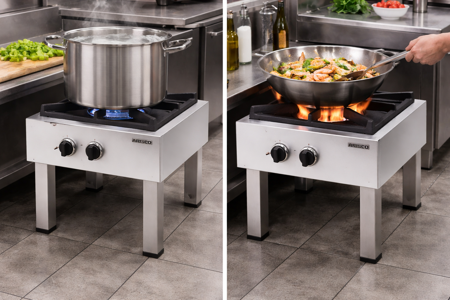 ChatGPT Image 2026 febr 9 10 54 42 ChatGPT Image 2026 febr 9 10 54 42