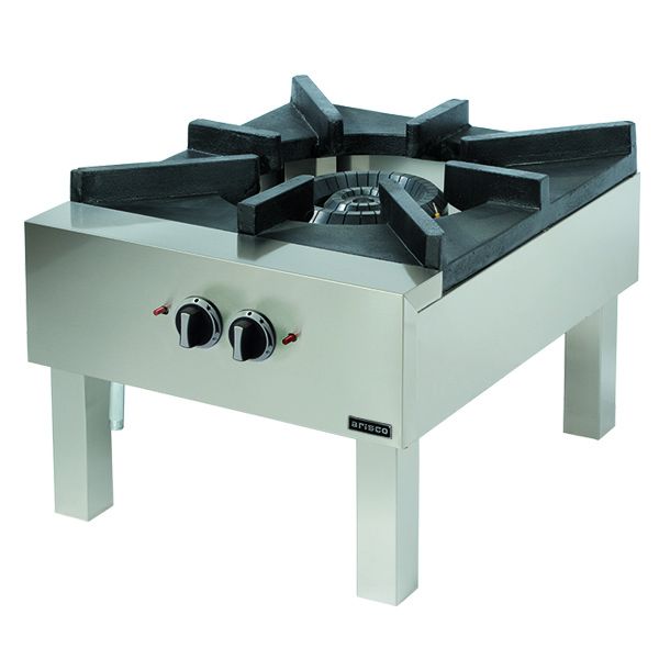 SPS706N 600x0 SPS706N 600x0