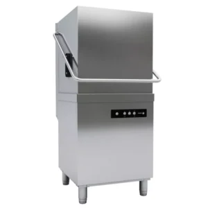 WHC 502 B D