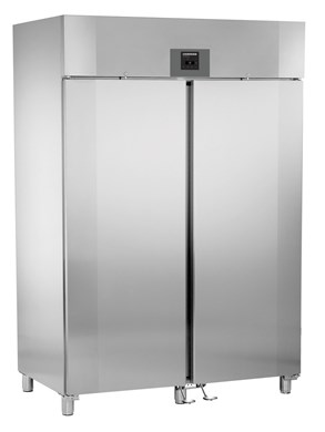 ggpv 1490 profipremiumline ket ajtos egy legteru melyhuto szekreny 2 ggpv 1490 profipremiumline ket ajtos egy legteru melyhuto szekreny 2