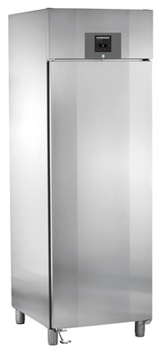 ggpv 6590 profipremiumline melyhuto szekreny 1 ggpv 6590 profipremiumline melyhuto szekreny 1