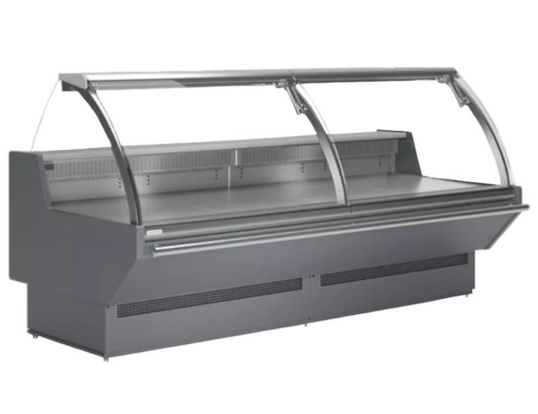 lct tucana sph 1 25 csemegepult teleszkopos frontuveggel