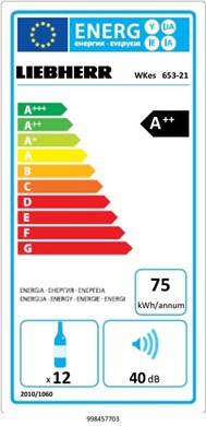 wkes 653 borklima szekreny 5 wkes 653 borklima szekreny 5