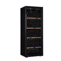 01 wine cabinet 1 temperature large model 4000 series V 4000 L