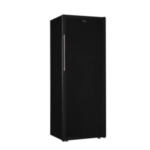 02 wine cabinet 1 temperature large model 4000 series V 4000 L solid door 01