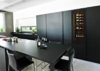EuroCave Inspiration