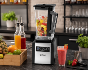 Bartscher 150151 multi blender