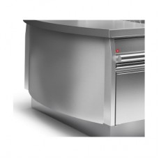 Q90FT160