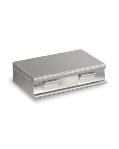 N550NEC 900