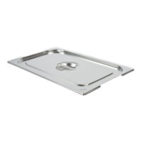 sgnf11f