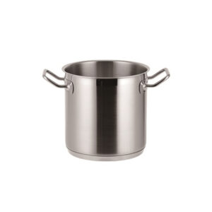 rozsdamentes fazek eco atmero 50 cm mag 50 cm 98 literes SEF5050