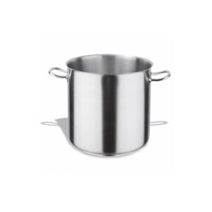 rozsdamentes fazek inox pro atmero 28 cm mag 28 cm 165 literes PU218028