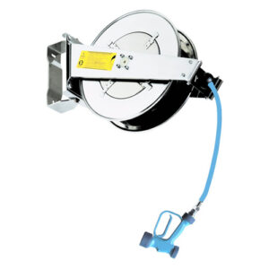 tomlodob RUB00925210