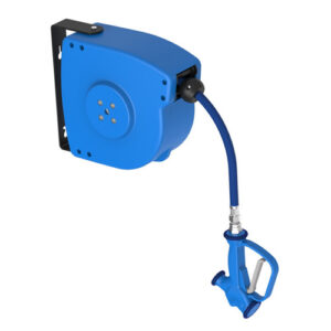 tomlodob eco 5 m RUB00924005