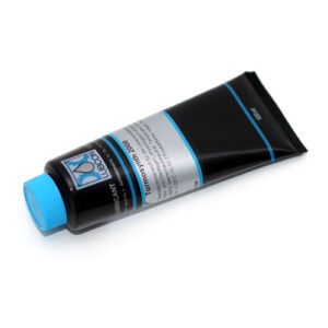 ustleeresztohoz kenoanyag 100 g rub36206775