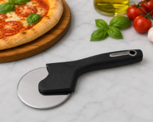 6839220 pizzavago was
