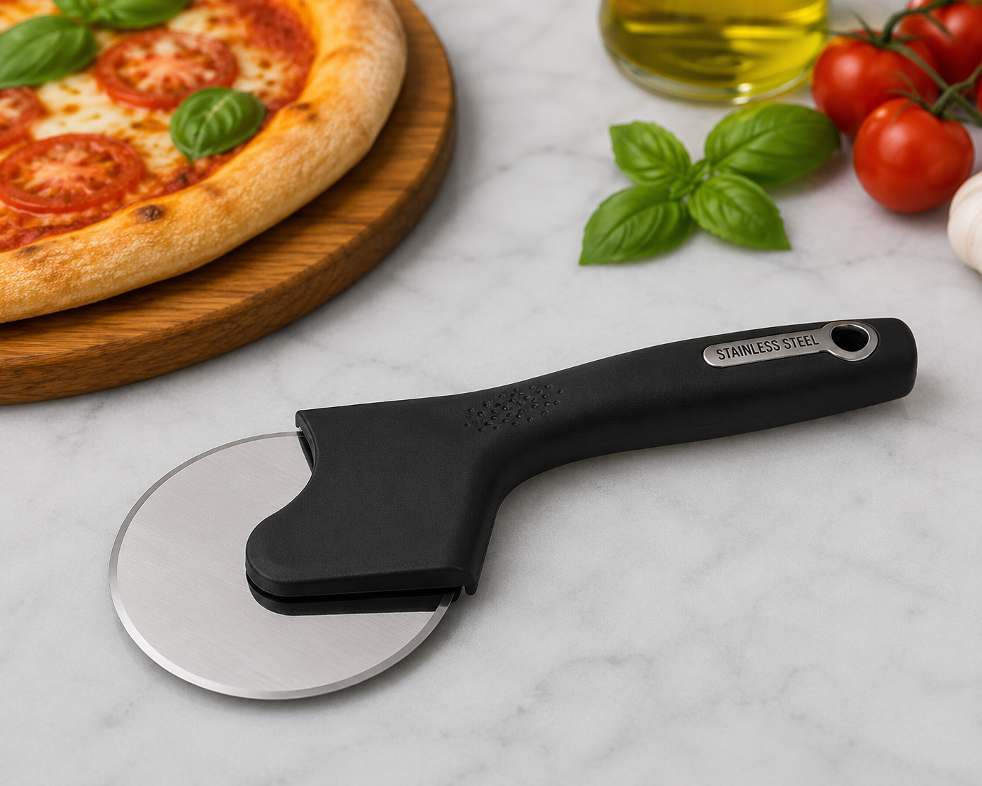 6839220 pizzavago was 6839220 pizzavago was