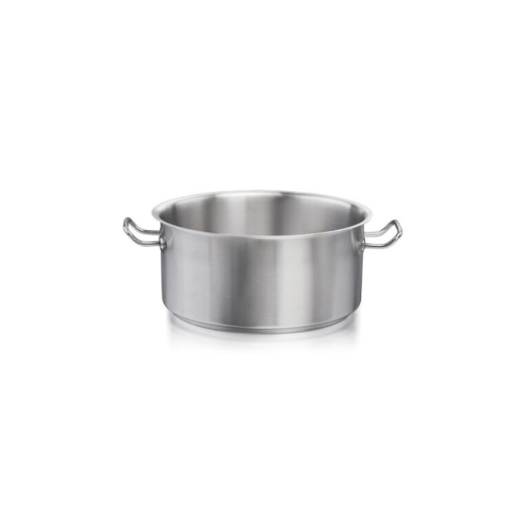 alacsony labas fedo nelkul atmero 65 cm mag 25 cm 80 literes 51019000047 1