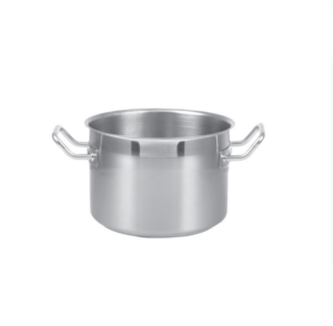 magas labas fedo nelkul atmero 45 cm mag 28 cm 43 literes 51019000042