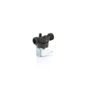 magnesszelep termosztathoz S904