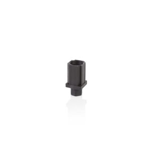 nylon allithato lab zart magassag 25 mm allithato 25 55 mm STE04