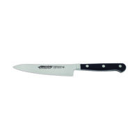 opera szakacskes 14 cm ARC224900