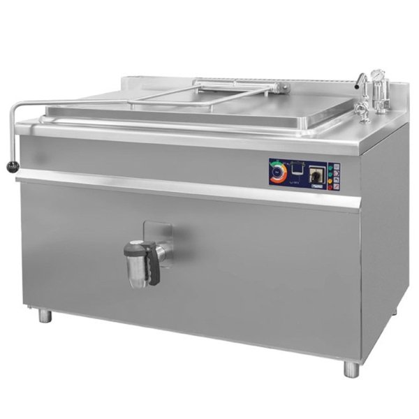 gasztrometal elf 201 elektromos fozoust 200 literes