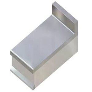 gasztrometal sf94 semleges blokk felsoelem